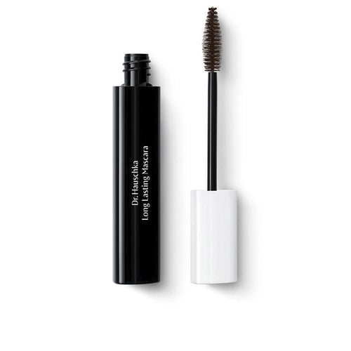 Dr Hauschka Dr Hauschka Makeup Mascara Cils Définis Toute La Journée