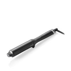 Ghd Chronos Rizador De Cabello Curve Max