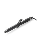 Ghd Chronos Classic Lockenstab Perfekte Locken Jeden Tag
