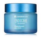 Endocare Hyaluboost Age Barrier Gel Crema Idratazione Prolungata