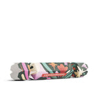 The Body Shop Almond Milk Set Mani E Labbra Coccole Idratanti