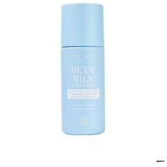 Alma Secret Dewy Milk Tónico Esencial Piel Radiante Y Juvenil
