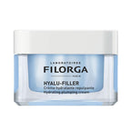 Laboratoires Filorga Hyalu-Filler Crema Facial Rellenadora Piel Radiante Y Firme