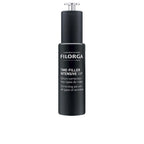 Laboratoires Filorga Time-Filler Suero Corrector De Arrugas Efecto Reafirmante Inmediato
