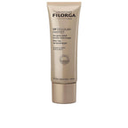 Laboratoires Filorga Uv Cellular-Protect Gel After Sun Brillo Radiante E Hidratación
