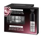 Laboratoires Filorga Ncef Revitalize Crema Facial Anti-Envejecimiento Piel Radiante