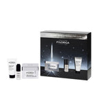 Laboratoires Filorga Time Filler Crema Facial Antienvejecimiento Reducción Clínica De Arrugas