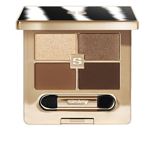 Sisley Phyto Eye Cream Palette Intense Look