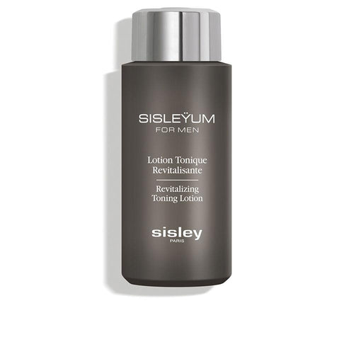 Sisley Sisleyum For Men Loción Tonificante Revitalizante Piel Fresca Y Radiante