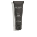 Sisley Sisleyum For Men Purifying Cleansing Gel Deep Clean Skin