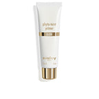 Sisley Phyto-Teint Primer Glow Base Visage Teint Radieux Toute La Journée
