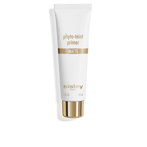 Sisley Phyto Teint Primer Matte Teint Impeccable Sans Brillance