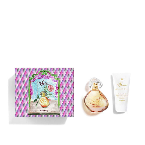 Sisley Estuches Regalo Perfume Eau De Parfum Lujoso Y Femenino