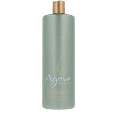 Agave Healing Oil Agave Champú Hidrata Y Nutre