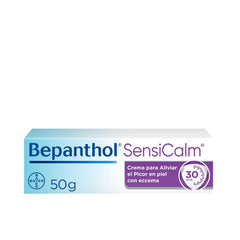 Bepanthol Bepanthol Sensicalm Crema Alivio Rápido Para Eczema