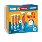 Redoxon Redoxon Brausetabletten Immunschutz Formel