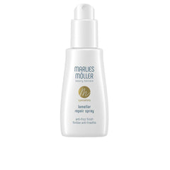Marlies Müller Specialists Marlies Müller Hair Repair Spray Instant Revitalization
