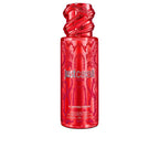 Roberto Cavalli Mist Roberto Cavalli Parfüm Eau De Toilette Pulsating Passion