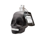 Police To Be Hyperverse Man Parfüm Eau De Toilette