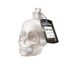 Police To Be Hyperverse Woman Parfüm Eau De Toilette