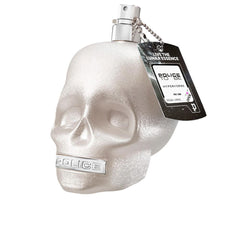 Police To Be Hyperverse Woman Perfume Eau De Toilette