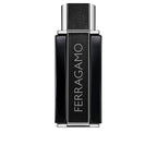 Salvatore Ferragamo Ferragamo Profumo Eau De Parfum Sublime Leather Qualità Straordinaria Inimitabile