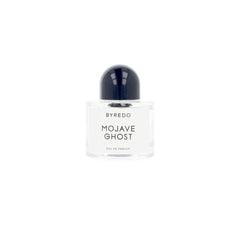 Byredo Mojave Ghost Perfume Eau De Parfum Aroma Único