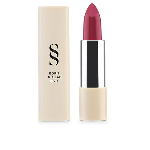 Sensilis Rouge Fondant Lippenstift Ultimative Lippenfeuchtigkeit