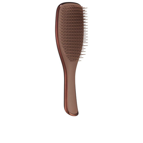 Tangle Teezer Ultimate Detangler Cepillo Desenredante Para Cabello Desenredo Sin Esfuerzo