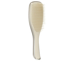 Tangle Teezer Ultimate Detangler Cepillo Desenredante Para Cabello Desenredo Sin Esfuerzo