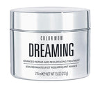 Color Wow Dreaming Masque Cheveux Réparation Intensive Cheveux Secs