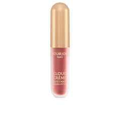 Bourjois Rouge Edition Labial Líquido Guimauve Elegancia Mate Máximo Confort