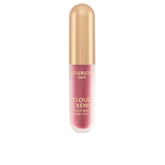 Bourjois Rouge Edition Labial Líquido Guimauve Elegancia Mate Máximo Confort