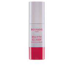Bourjois Healthy Mix Bálsamo Iluminador Acabado Vidrioso