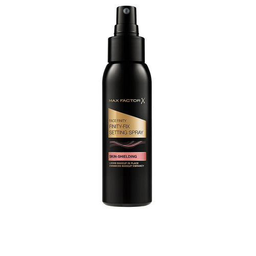 Max Factor Facefinity Spray Fijador Maquillaje Look Mate Perfecto