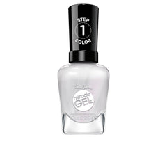 Sally Hansen Miracle Gel Esmalte De Uñas En Gel Brillo Duradero Sin UV