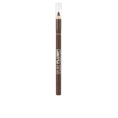 Rimmel London Oh My Plump! Perfilador De Labios Labios Más Voluminosos