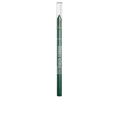 Rimmel London Shimmer Shock Delineatore Gel Occhi Applicazione Morbida Lunga Durata