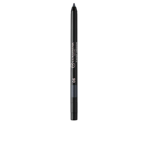 Collistar Twist Collistar Eyeliner Automatique 24H Définition Parfaite
