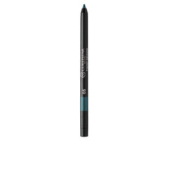 Collistar Twist Collistar Delineador Automático 24H Definición Perfecta