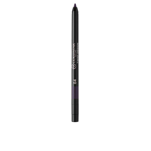 Collistar Twist Collistar Eyeliner Automatique 24H Définition Parfaite