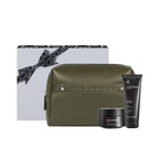 Collistar Uomo Revitalisierende Gel Creme Gesicht Klinisch Erprobt