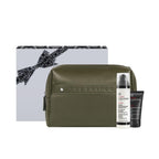 Collistar Uomo Hydra Tägliche Feuchtigkeitscreme Sofortiger Feuchtigkeitsschutz