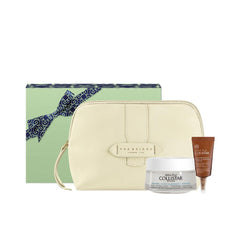 Collistar Attivi Puri Set Cosmétique Lifting Et Hydratation Profonde
