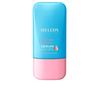 Weleda Booster Drops Hydrating Facial Serum Radiant Skin