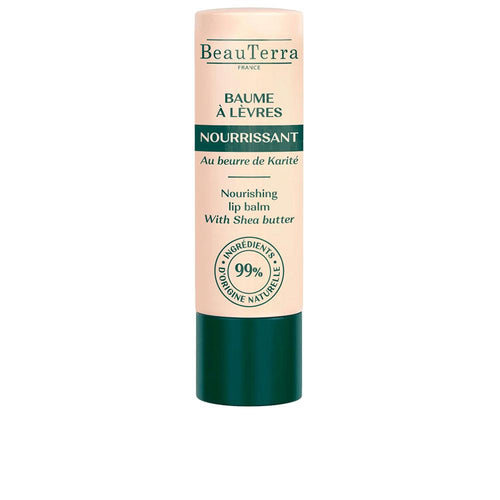 Beauterra Bálsamos Labiales Balsamo Labiale