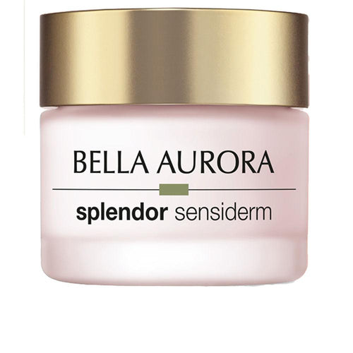 Bella Aurora Bella Aurora Splendor Anti Aging Repair Cream
