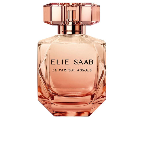 Elie Saab Le Parfum Perfume Eau De Perfume A Unique Sensory Journey