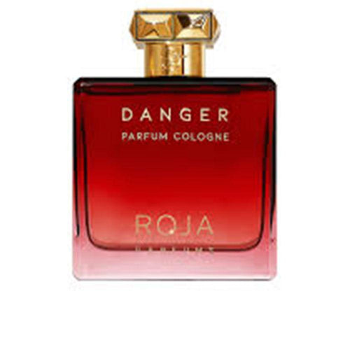 Roja Parfums Danger Perfume Eau De Cologne Encanto Intemporal Seductor