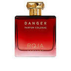 Roja Parfums Danger Perfume Eau De Cologne Encanto Intemporal Seductor